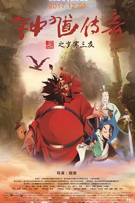 爱爱视频网址